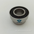 F-120838.09 F-120838.5 7700743521 Renault 28mm Auto Nadelrollenlager